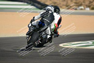 media/Oct-25-2025-2WTD (Sat) [[1e4a1f2fa2]]/B Group/Session 3 (Chicane 2)/